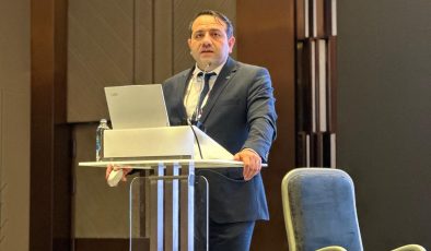 Uluslararası Gayrimenkul Yatırımcısına İhtiyacımız Var