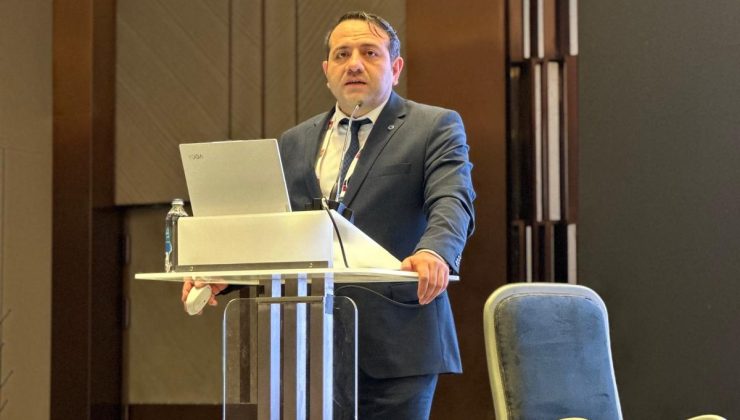 Uluslararası Gayrimenkul Yatırımcısına İhtiyacımız Var