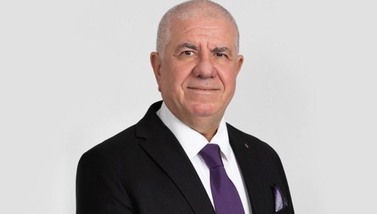 Özyaşar Tel Halka Açılıyor Talep Toplama Tarihleri: 23-24 Mayıs