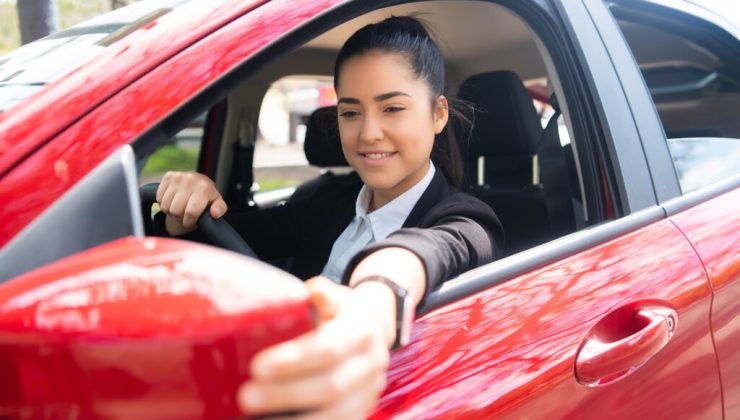 Otomobillerin Ömrünü Uzatan Tüyolar