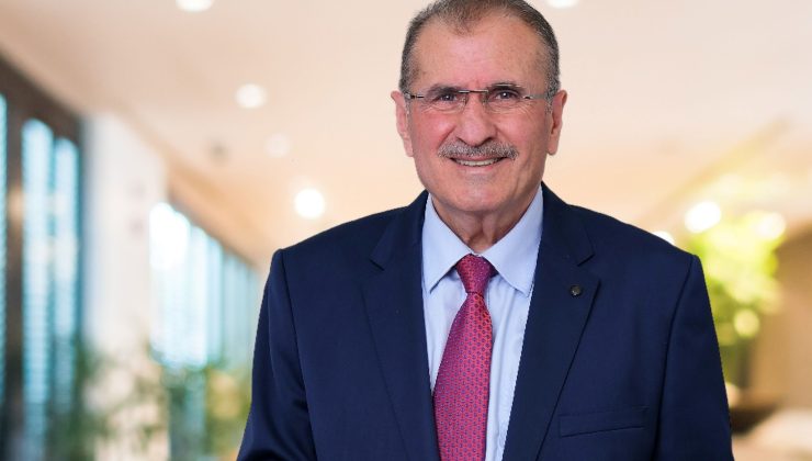 Pakun 2023’te cirosunu yüzde 94, ihracatını yüzde 26 artırdı