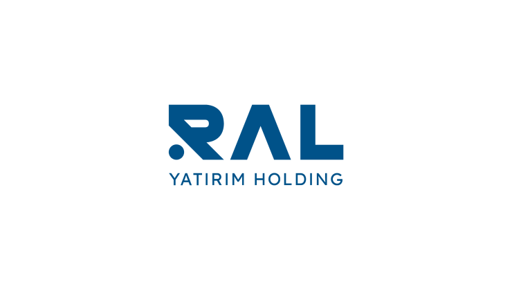 Ral Yatırım Holding, 2023 yılını 2,1 milyar TL satış hasılatıyla kapadı