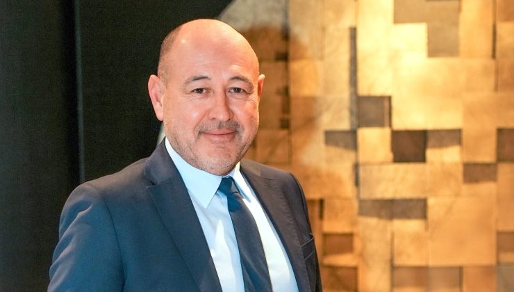 Fahiş kira artışı talepleri ve referans fiyat enflasyonu körüklüyor