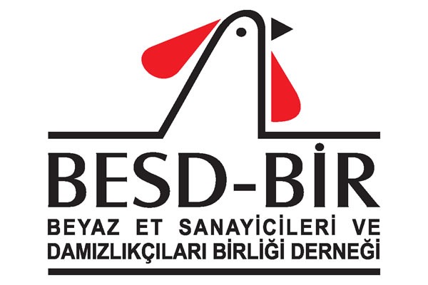 Kanatlı eti sektörü gelecek 10 yılda en çok tüketilen protein kaynağı olmaya devam edecek!