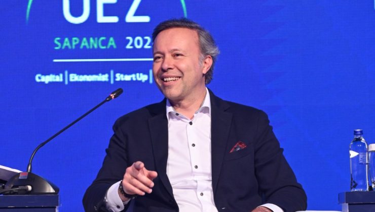 Yarının Şirketlerinin Gündemi: Sürdürülebilirlik