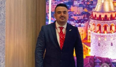 Genç Turizmciler Derneği: Genç turizmcilerden, enflasyona karşı ucuz tatil seçenekleri