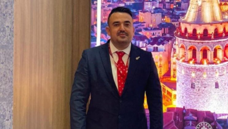 Genç Turizmciler Derneği: Genç turizmcilerden, enflasyona karşı ucuz tatil seçenekleri