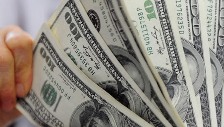 Çin’de yılın ilk çeyreğinde yabancı yatırım tutarı 42 milyar doları geçti