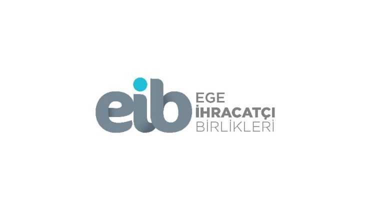 Türk ihracatçısı Balkan pazarında büyüyor