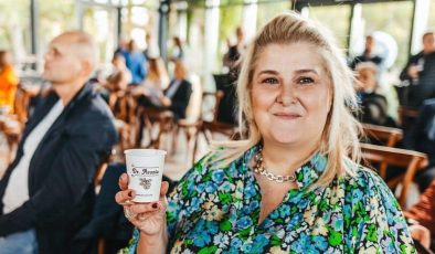 Köylerde Genç Nüfus Azalıyor, Tarım Sektörü Alarm Veriyor