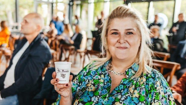 Köylerde Genç Nüfus Azalıyor, Tarım Sektörü Alarm Veriyor