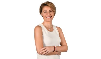 Yüzey işlemler sektörü WIN EURASIA’da yeni pazarlara odaklanacak