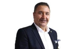 PROF. DR. YELTEKİN DEMİREL: “HASTANEYE SEVKİ AİLE HEKİMİ YAPMALI”