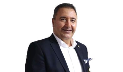 PROF. DR. YELTEKİN DEMİREL: “HASTANEYE SEVKİ AİLE HEKİMİ YAPMALI”