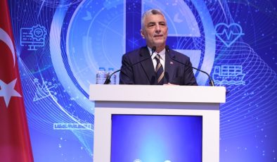 Hizmet İhracatçılar Birliği: Hizmet ihracatçıları “Strateji” belirledi