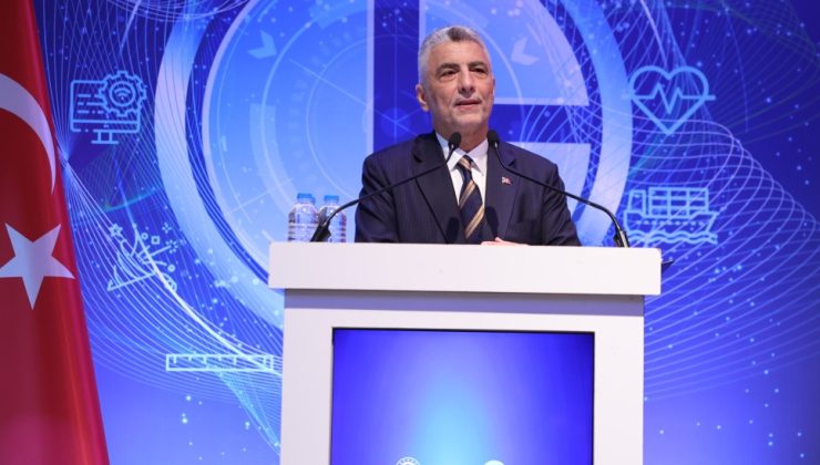 Hizmet İhracatçılar Birliği: Hizmet ihracatçıları “Strateji” belirledi