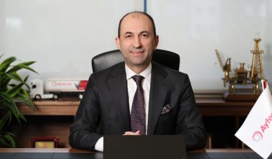 Aytemiz, Sektöründe Türkiye’nin En Mutlu İş Yeri Seçildi