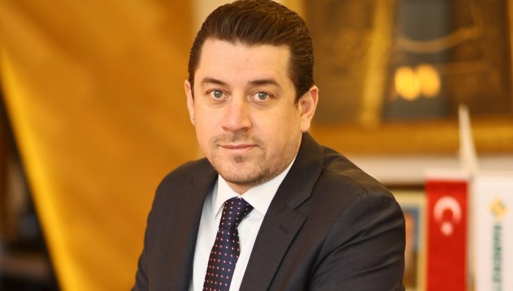 Borsa’ya Hareket geliyor, Hareket halka arz ediliyor.