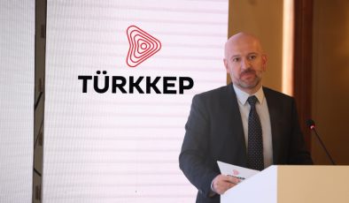 2023 YILINDA 16 MİLYON İCRA-İFLAS KARARI ALINDI