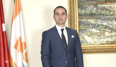 EVLENECEK ÇİFTLERE MÜJDE: MODOKO’DA YÜZDE 55’E VARAN İNDİRİM KAMPANYASI BAŞLADI