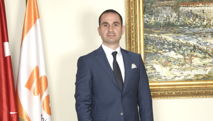 EVLENECEK ÇİFTLERE MÜJDE: MODOKO’DA YÜZDE 55’E VARAN İNDİRİM KAMPANYASI BAŞLADI