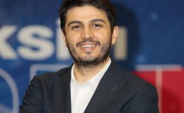 Eksim Holding Yeşil Dönüşüme Yeşil İşler ve Yeşil Yakalarla Hazırlanıyor