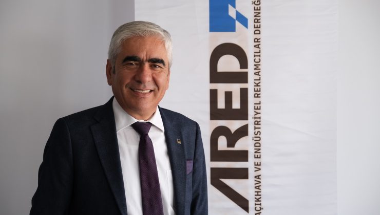 FESPA Eurasia için ücretsiz online kayıt başladı!