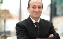 Akfen Yenilenebilir Enerji’nin kârı 1 milyar TL’ye ulaştı