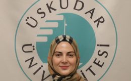 Etler oda sıcaklığında bekletilmemeli, hemen buzdolabına konulmalı!