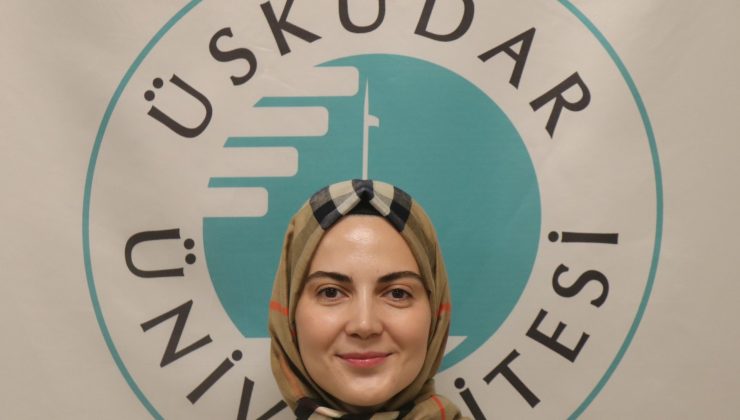 Etler oda sıcaklığında bekletilmemeli, hemen buzdolabına konulmalı!