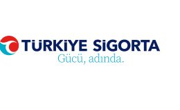 Türkiye Sigorta’nın 4. Olağan Genel Kurul Toplantısı Tamamlandı