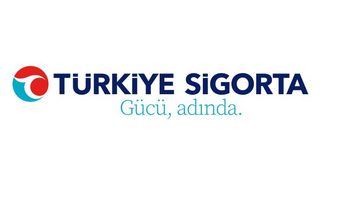 Türkiye Sigorta’nın 4. Olağan Genel Kurul Toplantısı Tamamlandı