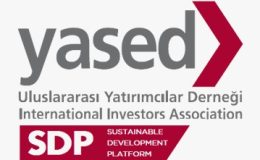 YASED: Mayıs’ta Türkiye’ye 1 Milyar 74 Milyon Dolar Değerinde Geldi