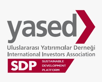 YASED: Mayıs’ta Türkiye’ye 1 Milyar 74 Milyon Dolar Değerinde Geldi