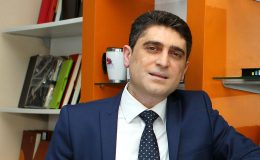 Rotasını ihracata çeviren Türk Promosyon Sektörü PROMOGIFT’te buluşuyor!