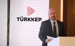 KEP, SAHTE KİMLİKLE KONUT DOLANDIRICILIĞININ ÖNÜNE GEÇİYOR