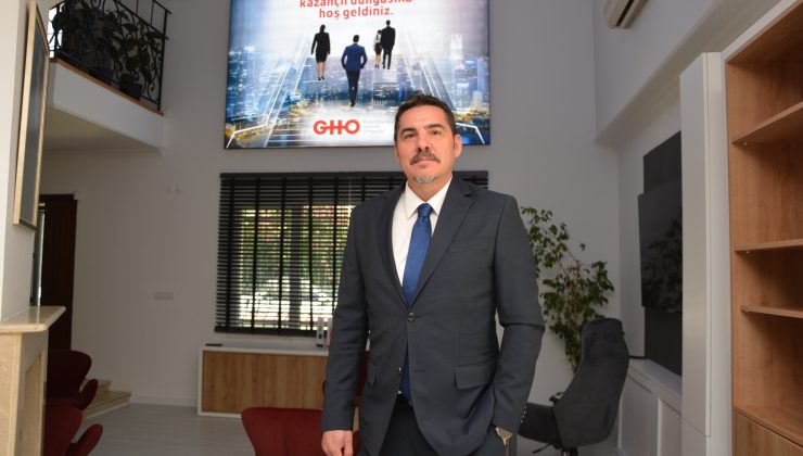 YÜZDE 25 SINIRLAMASI KALKTI; KİRA FİYATLARI YÜKSELİŞE GEÇTİ