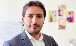 Rüzgar yerli kömürün yerini alabilir
