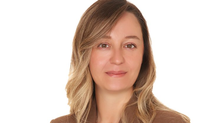 Moda tasarımı alanında kariyer yapmak isteyenleri gelecekte geniş fırsatlar bekliyor