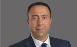 Enerjisa Dağıtım Şirketleri elektrik kesintilerini azaltacak kritik teknolojiyi yerlileştirdi