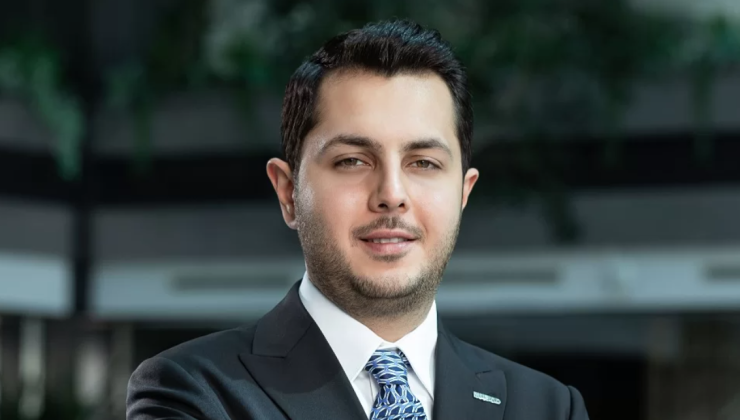 Cahit Ertemel: Türkiye’nin döviz kasaları dolmaya başladı 