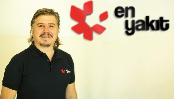 ŞARJ KARMAŞASI BİTTİ SİTELER HAREKETLENDİ