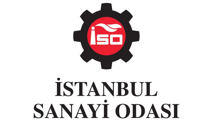 İSO Türkiye İmalat PMI temmuzda 47,2 oldu
