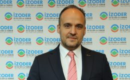 İZODER 17 AĞUSTOS MARMARA DEPREMİ’NİN 25. YILINDA UYARDI