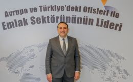 Tapuda Satışlar Artmaya Devam Ediyor