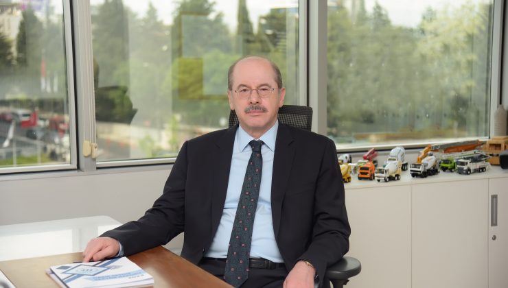 Depremin neden olacağı riskleri azaltmak için güçlü iş birlikleri oluşturmalıyız