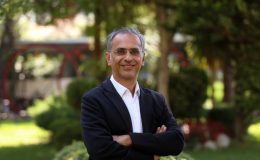 Türkiye, çok yaşlı ülkeler kategorisine girdi!