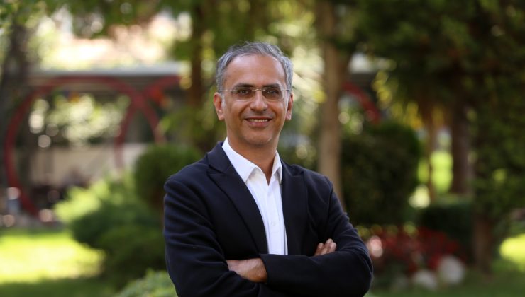 Türkiye, çok yaşlı ülkeler kategorisine girdi!