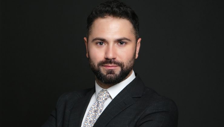 Şirketin vergi borçlarından dolayı şirketin kanuni temsilcisine haciz uygulanamaz