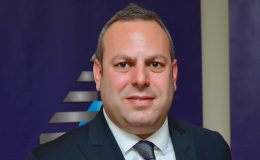 KENTSEL DÖNÜŞÜM SÜRECİNDE YEŞİL DÖNÜŞÜMÜ DE GERÇEKLEŞTİRMELİYİZ